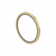Teflon Lip Seal for S60 14L DDEC VI EPA07