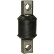 47691-000L-1