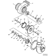 3801599 Image1