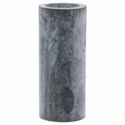 Tube (AT)