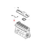 5444979 Image1