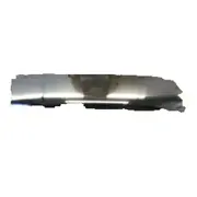 Body C-Pillar Molding - Right, Lower