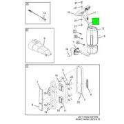 Figure 3757674C91