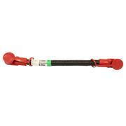 Starter Cable Battery TO S (AT)