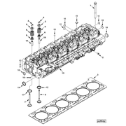 3800340 Image1