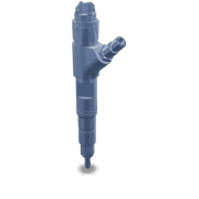 5264272 Preview Image