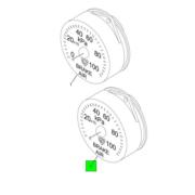 Figure 3884906F91
