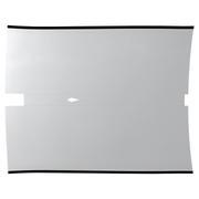 Deck Lid Decal Stripe Graphics