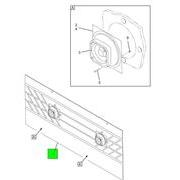 Figure 2036304C92