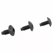 Bolt - M8 X 14