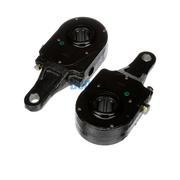 Slack Adjuster (Manual)