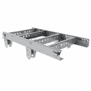 Slider Assembly - CBXA 40