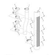 Figure 3767574C94