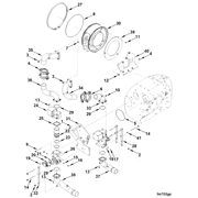 4015386 Image1