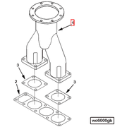 3092265 Image1