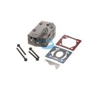Spares Kit
