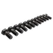 Hex Head Bolt - Front