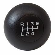Knob Gear Change Lever (MT)