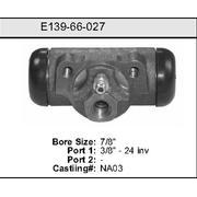 Wheel Cylinder
