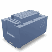 4919333 Preview Image