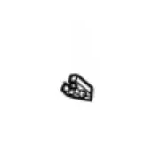 Clip, 20