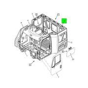 Figure 3960139C95