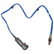 Nox Trap Temperature Sensor Nitrogen Oxide (NOx) - Front 6.7L