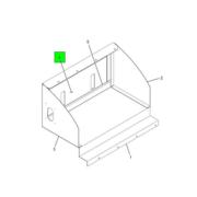Figure 2229070C2