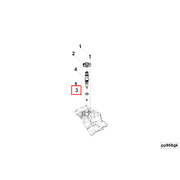 5291751 Image1