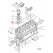 3008998 Image1