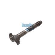 Camshaft