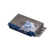 Premium Cab ECU