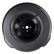 Wheel Nut Cap 7J X 17 Style 5, 8 (Exterior Appearance)