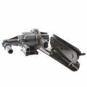 Vapor Canister Purge Valve