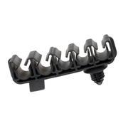 Clip - Front