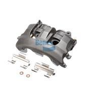 Exchange Caliper