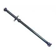 Drive Shaft Prop - Rear 2.3L