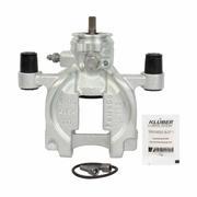 Disc Brake Caliper Housing - Left, Front, Rear (AT)