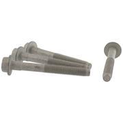 Suspension Control Arm Bolt - M14 X 115MM, Front