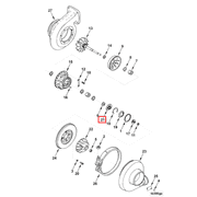 3533674 Image1