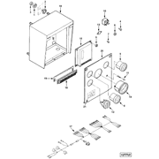3919585 Image1
