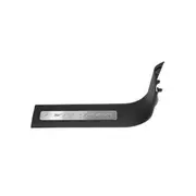 Door Sill Plate Scuff - Front
