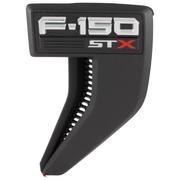 Fender Emblem Name Plate - Right (XL)