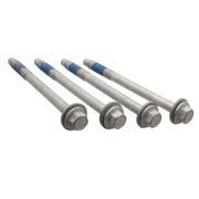 Rack and Pinion Bolt - M12 x 150MM