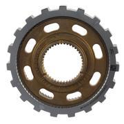 Gear (AT)