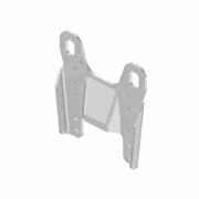 Bracket Holder
