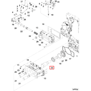 4382686 Image1