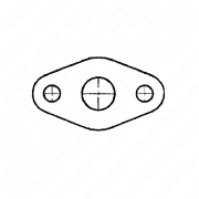 Gasket