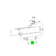 Figure 0QHGV