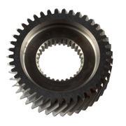 Gear Sun (AT)